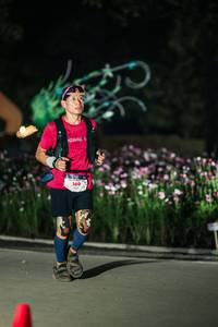 BIB: 
                            <button type="button" onclick="openModal(27342149)" class="btn btn-primary btn-sm float-right btn-popup" data-toggle="modal" data-target=".modal-high-quality">
                        <i class="fas fa-shopping-cart"></i> Add to Cart
                    </button>
                                            <button type="button" onclick="isThisMe(27342149, true)" class="btn btn-success btn-sm float-right btn-popup btn-isme hidden" data-toggle="tooltip" data-placement="bottom" title="นี่คือรูปของคุณใช่ไหม คลิกที่นี่เพื่อเอาเข้าอัลบั้ม">
                        <i class="fas fa-plus"></i> Add to album
                    </button>
                    <button type="button" onclick="isThisMe(27342149, false)" class="btn btn-warning btn-sm float-right btn-popup btn-isnotme hidden">
                        <i class="fas fa-ban"></i> Remove from album
                    </button>